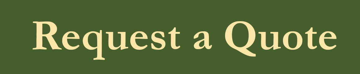 Get Free Quote button